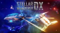 Stellar Wanderer DX